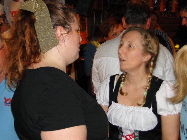 2014 Duitseavond 011.jpg